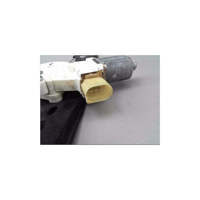 MECANISME LEVE-GLACE AVANT DROIT BMW SERIE 3 (E90) 08-11