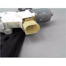 MECANISME LEVE-GLACE AVANT DROIT BMW SERIE 3 (E90) 08-11