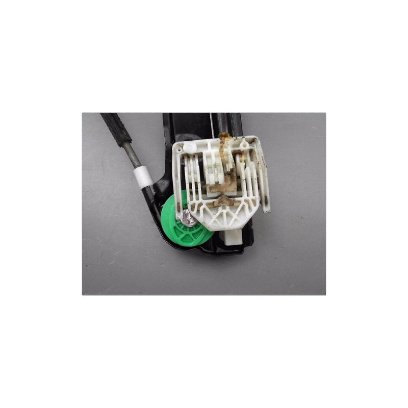 MECANISME LEVE-GLACE AVANT DROIT BMW SERIE 3 (E90) 08-11