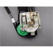 MECANISME LEVE-GLACE AVANT DROIT BMW SERIE 3 (E90) 08-11