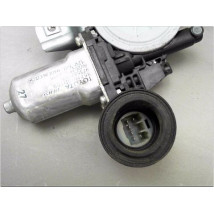 MECANISME LEVE-GLACE AVANT DROIT TOYOTA YARIS II 05-09