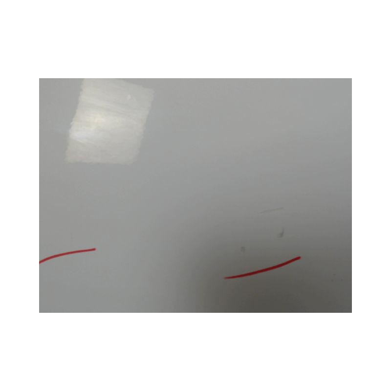 MECANISME LEVE-GLACE ARRIERE GAUCHE VOLKSWAGEN TOURAN 03-06