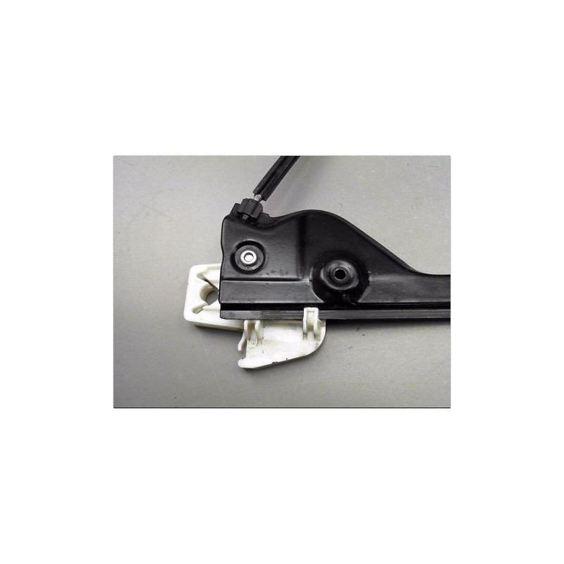 MECANISME LEVE-GLACE ARRIERE GAUCHE VOLKSWAGEN TOURAN 03-06