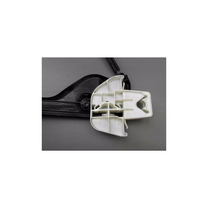 MECANISME LEVE-GLACE ARRIERE GAUCHE VOLKSWAGEN TOURAN 03-06