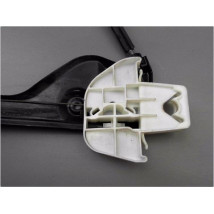 MECANISME LEVE-GLACE ARRIERE GAUCHE VOLKSWAGEN TOURAN 03-06