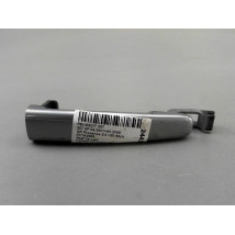 POIGNEE EXTERIEURE PORTE ARRIERE GAUCHE PEUGEOT 307 2001-2005