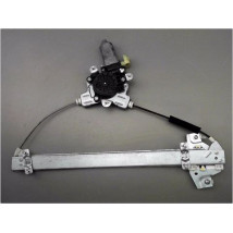 MECANISME LEVE-GLACE AVANT DROIT HYUNDAI GETZ 05-10