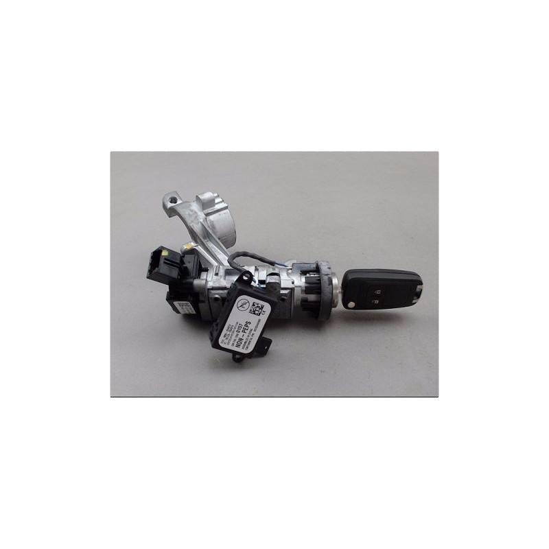 MECANISME LEVE-GLACE AVANT DROIT HYUNDAI GETZ 05-10