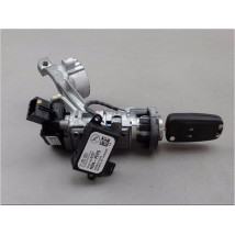 MECANISME LEVE-GLACE AVANT DROIT HYUNDAI GETZ 05-10