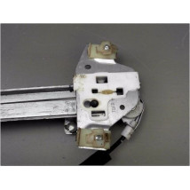 MECANISME LEVE-GLACE AVANT DROIT HYUNDAI GETZ 05-10