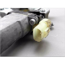 MECANISME LEVE-GLACE AVANT DROIT HYUNDAI GETZ 05-10