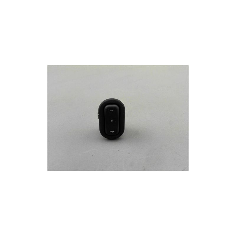 COMMANDE LEVE-GLACE PORTE ARD OPEL MERIVA 2006-2010