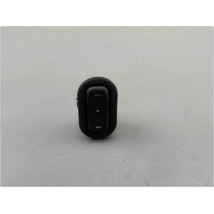 COMMANDE LEVE-GLACE PORTE ARD OPEL MERIVA 2006-2010