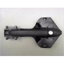 POIGNEE EXTERIEURE PORTE AVANT GAUCHE MERCEDES SPRINTER II TOLE LONG SUREL. 2006-