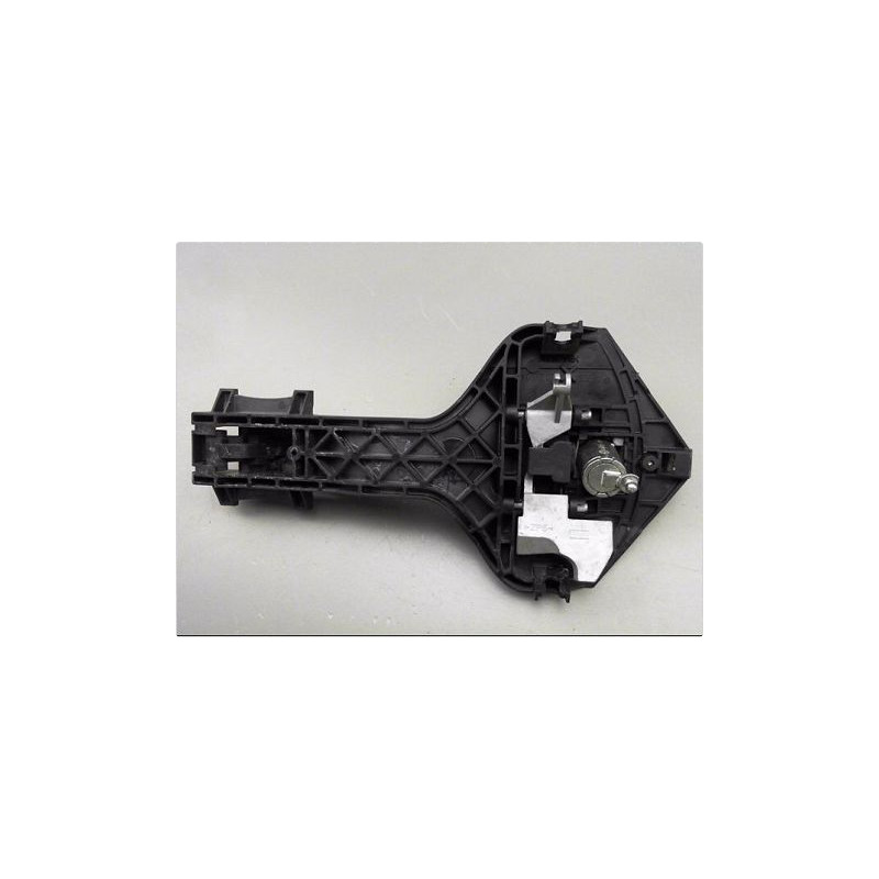 POIGNEE EXTERIEURE PORTE AVANT GAUCHE MERCEDES SPRINTER II TOLE LONG SUREL. 2006-