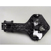 POIGNEE EXTERIEURE PORTE AVANT GAUCHE MERCEDES SPRINTER II TOLE LONG SUREL. 2006-