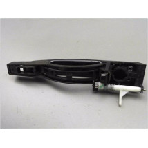 POIGNEE EXTERIEURE PORTE ARRIERE GAUCHE PEUGEOT 307 2005-2007
