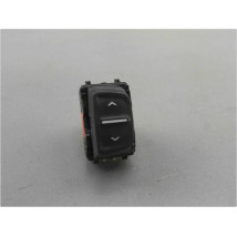 COMMANDE LEVE-GLACE PORTE AVD DACIA SANDERO II 12-17