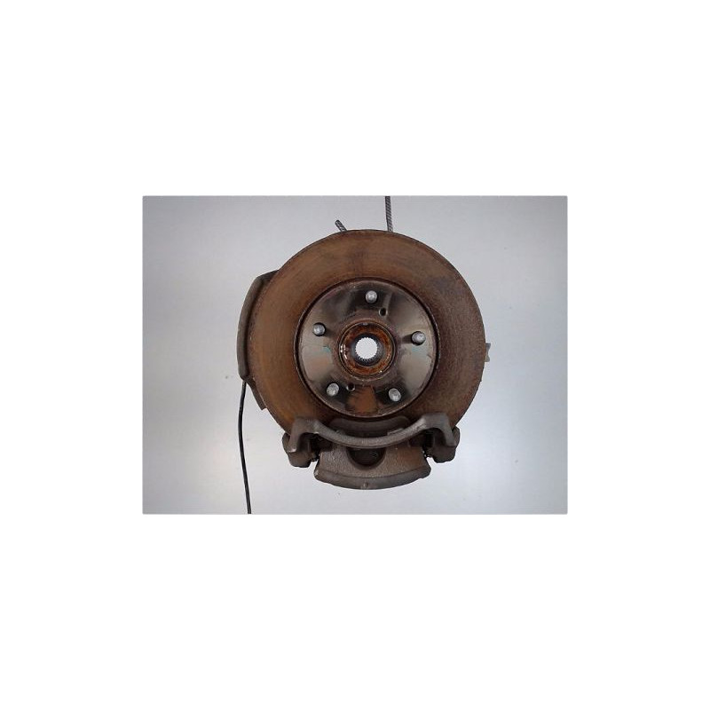 PIVOT AVANT DROIT TOYOTA AURIS II 2012-2015