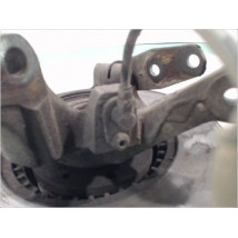 PIVOT AVANT DROIT TOYOTA AURIS II 2012-2015