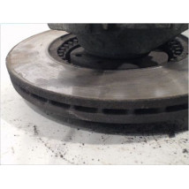 PIVOT AVANT DROIT TOYOTA AURIS II 2012-2015