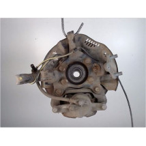 PIVOT AVANT DROIT TOYOTA AURIS II 2012-2015