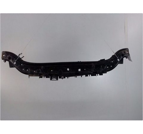 TRAVERSE SUP ARMATURE AV