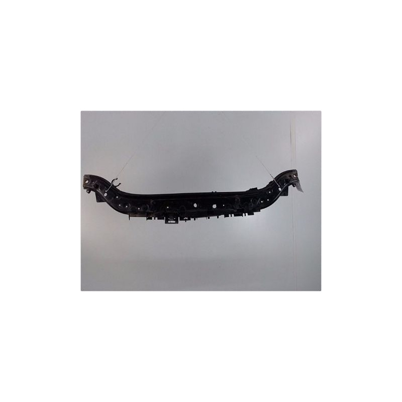 TRAVERSE SUPERIEURE ARMATURE AVANT RENAULT MEGANE II PH2 C.C 06-09