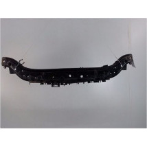 TRAVERSE SUPERIEURE ARMATURE AVANT RENAULT MEGANE II PH2 C.C 06-09