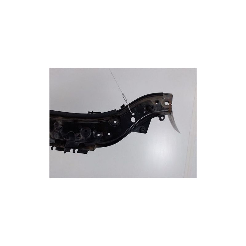TRAVERSE SUPERIEURE ARMATURE AVANT RENAULT MEGANE II PH2 C.C 06-09