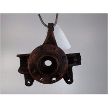 PIVOT AVANT GAUCHE RENAULT MEGANE II PH1 ESTATE 03-05
