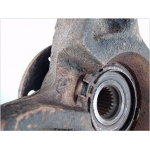 PIVOT AVANT GAUCHE RENAULT MEGANE II PH1 ESTATE 03-05