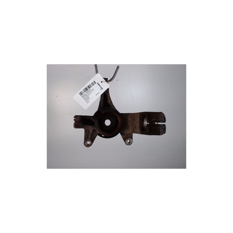 PIVOT AVANT GAUCHE RENAULT MEGANE II PH1 ESTATE 03-05