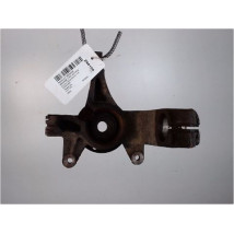 PIVOT AVANT GAUCHE RENAULT MEGANE II PH1 ESTATE 03-05