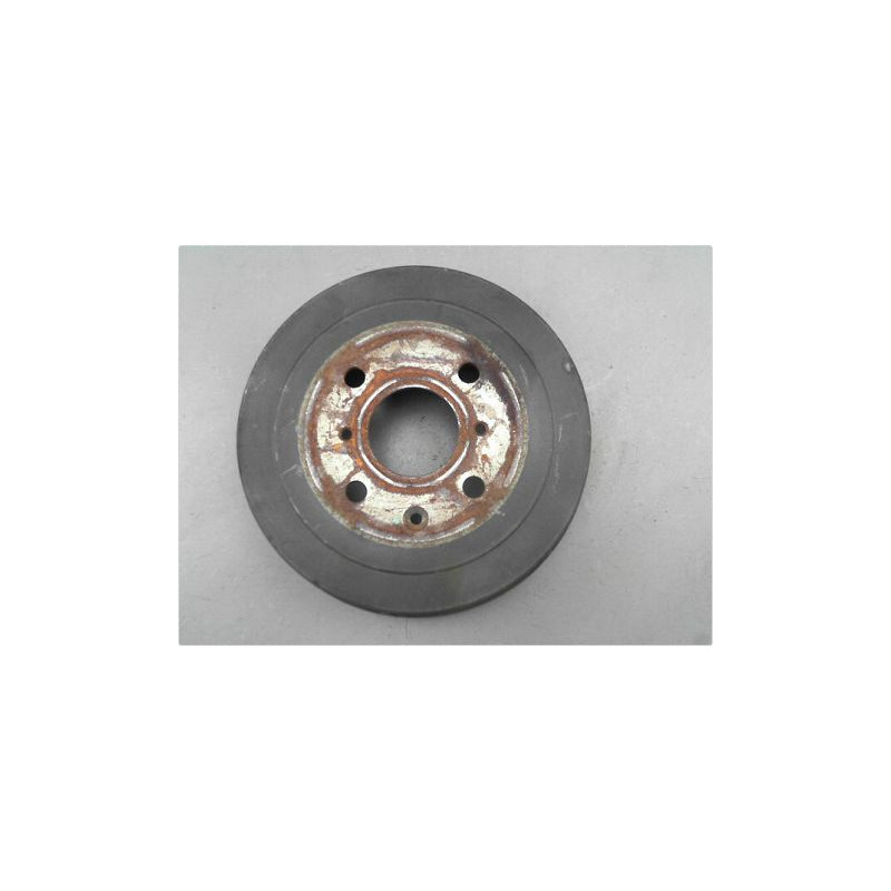 MECANISME LEVE-GLACE ARRIERE DROIT NISSAN QASHQAI 07-10