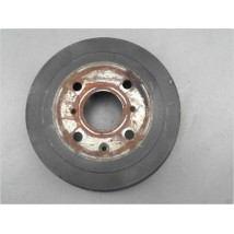 MECANISME LEVE-GLACE ARRIERE DROIT NISSAN QASHQAI 07-10