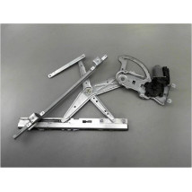 MECANISME LEVE-GLACE AVANT DROIT OPEL MERIVA 2006-2010
