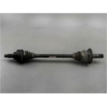 MECANISME LEVE-GLACE AVANT DROIT OPEL MERIVA 2006-2010