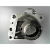 DEMARREUR PEUGEOT 207 SW 2007-2013