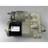 DEMARREUR PEUGEOT 207 SW 2007-2013