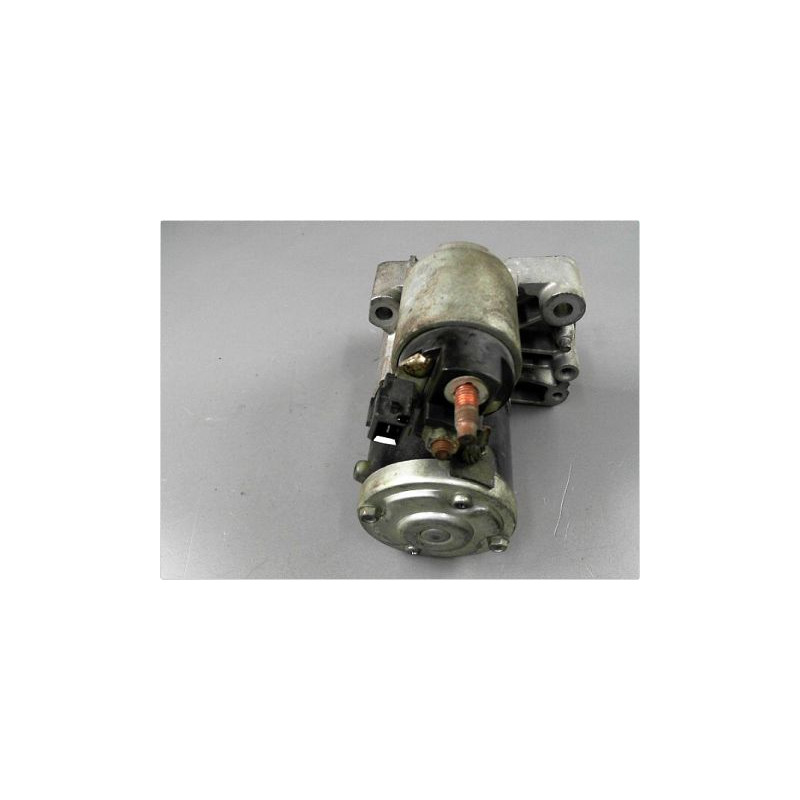 DEMARREUR PEUGEOT 207 SW 2007-2013