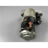 DEMARREUR PEUGEOT 207 SW 2007-2013