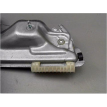 MECANISME LEVE-GLACE ARRIERE DROIT RENAULT MEGANE IV BREAK 2016-