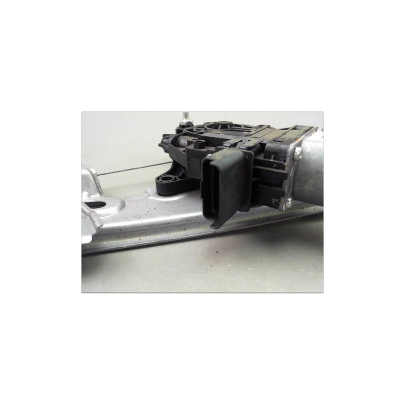 MECANISME LEVE-GLACE ARRIERE DROIT RENAULT MEGANE IV BREAK 2016-