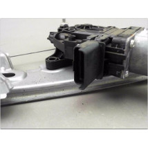 MECANISME LEVE-GLACE ARRIERE DROIT RENAULT MEGANE IV BREAK 2016-