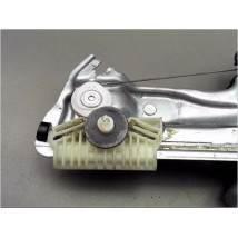 MECANISME LEVE-GLACE ARRIERE DROIT RENAULT MEGANE IV BREAK 2016-