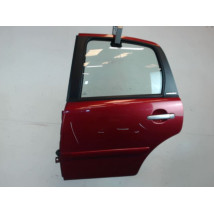 MECANISME LEVE-GLACE AVANT DROIT HYUNDAI I 10 5 P 08-10