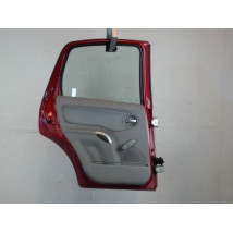 MECANISME LEVE-GLACE AVANT DROIT HYUNDAI I 10 5 P 08-10