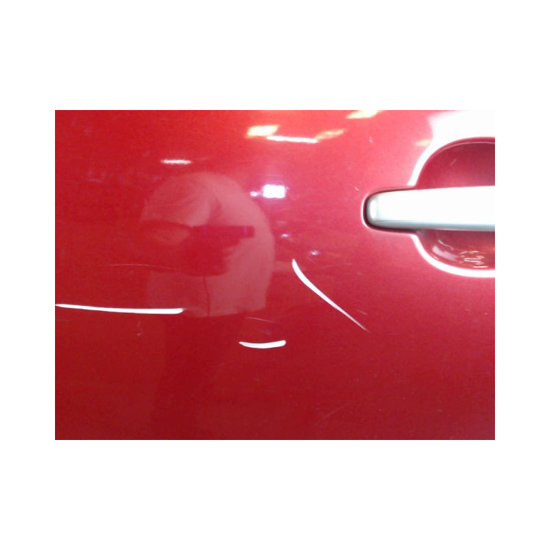 MECANISME LEVE-GLACE AVANT DROIT HYUNDAI I 10 5 P 08-10
