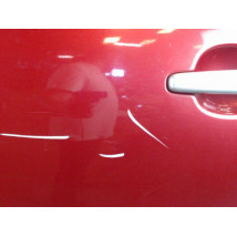 MECANISME LEVE-GLACE AVANT DROIT HYUNDAI I 10 5 P 08-10